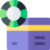 Kasyno z Paysafecard